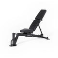 Inspire FID7 PRO Adjustable Weight Bench for Home Gym Workouts