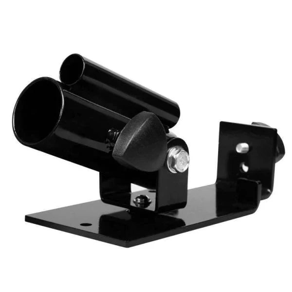 Heavy-Duty Ironax XP1 Landmine Attachment for Barbell Core Training